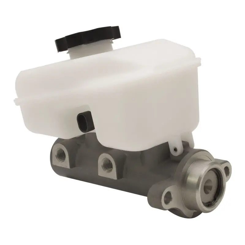 Dfc 06-11 Cadillac Dts Brake Master Cylinder 1