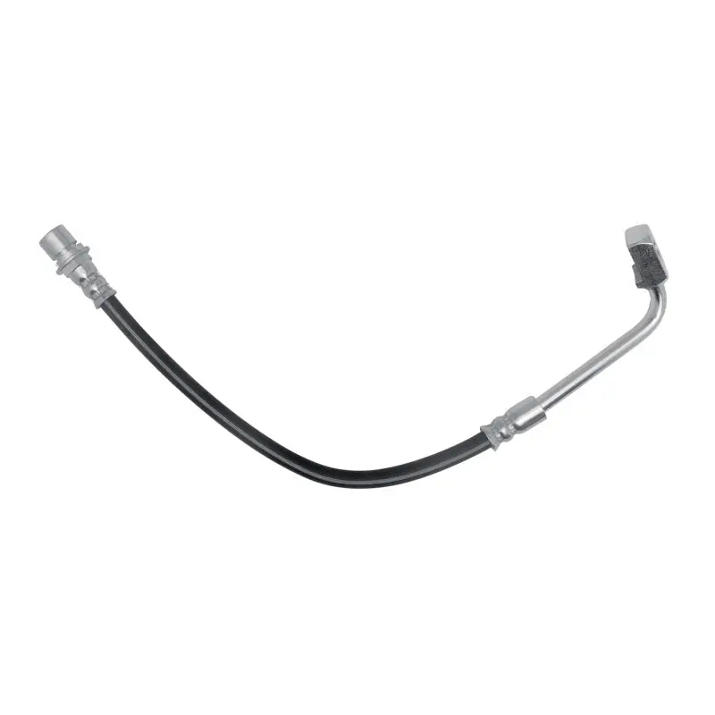 Dfc 06-11 Cadillac Seville Rear-L Brake Hose 1