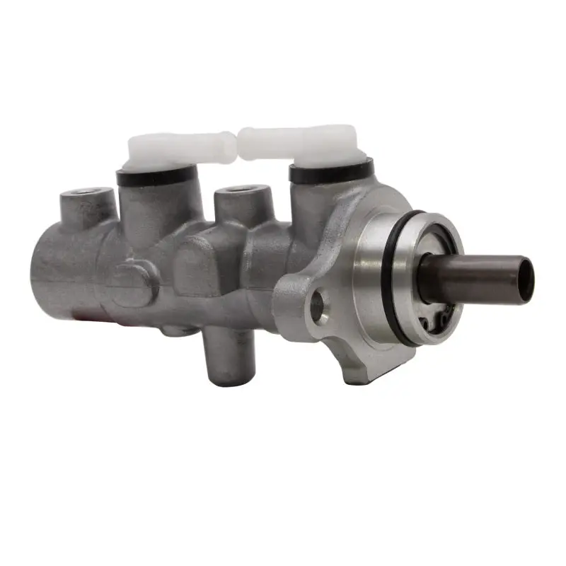 Dfc 06-11 Chrysler H100 (Mexico) Brake Master Cylinder 1