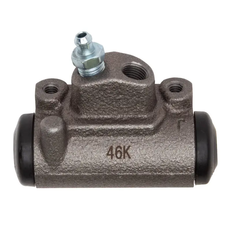 Dfc 06-11 Dodge H100 (Mexico) Rear-L Brake Wheel Cylinder 1