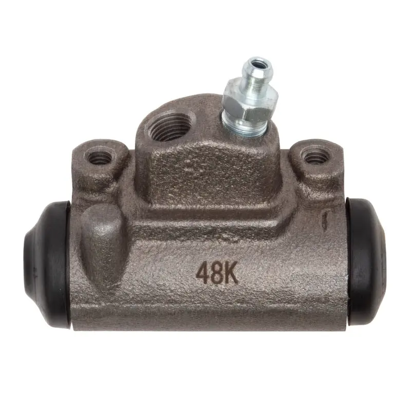 Dfc 06-11 Dodge H100 (Mexico) Rear-R Brake Wheel Cylinder 1