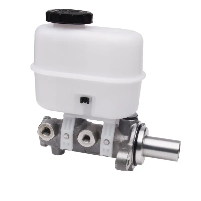 Dfc 06-11 Ford Ranger Brake Master Cylinder 1
