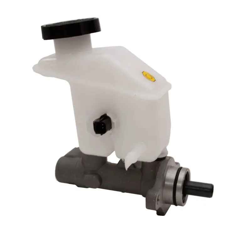 Dfc 06-11 Hyundai Accent Brake Master Cylinder 1