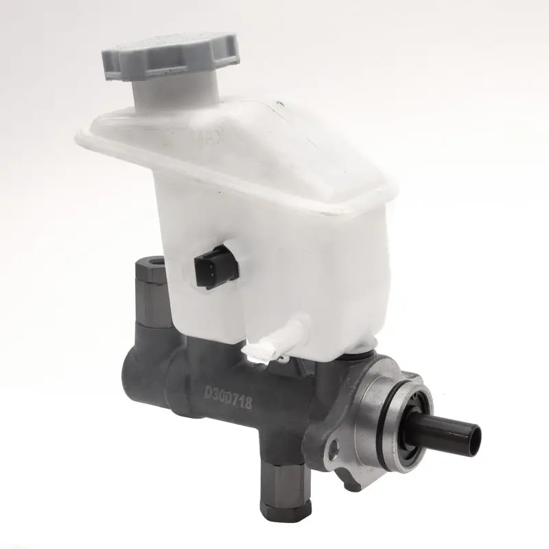 Dfc 06-11 Hyundai Accent Brake Master Cylinder 1