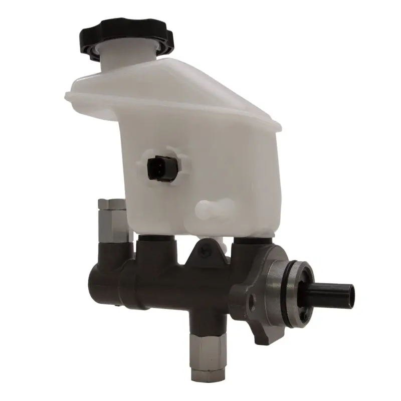 Dfc 06-11 Kia Rio Brake Master Cylinder 1