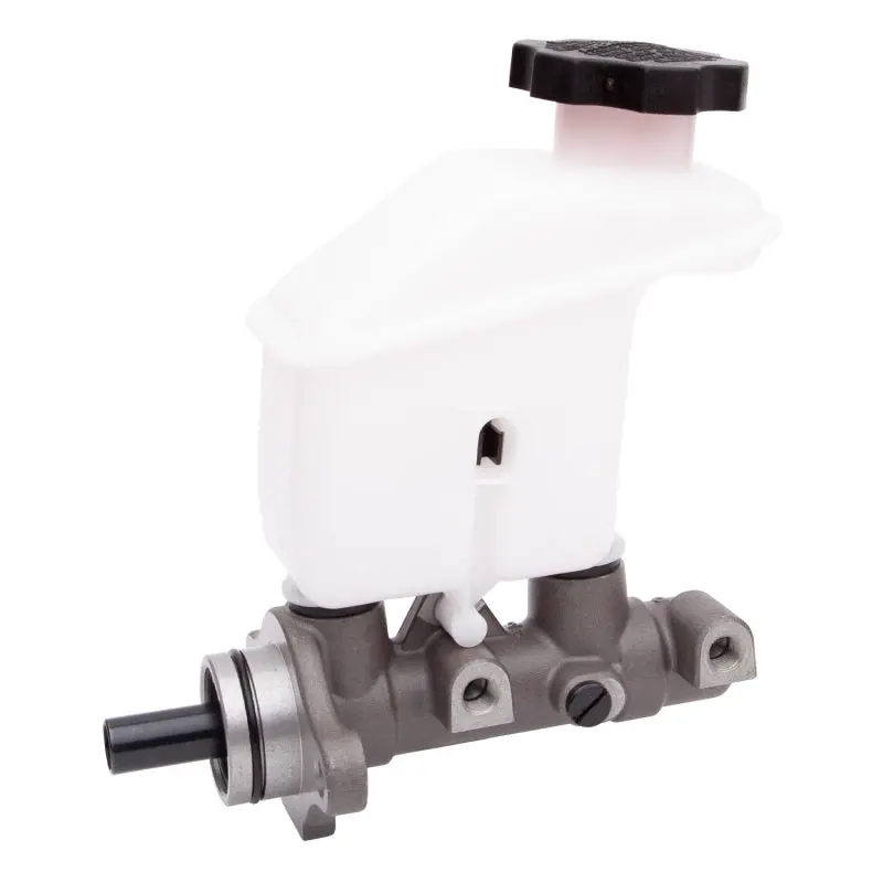 Dfc 06-11 Kia Rio5 Brake Master Cylinder 1