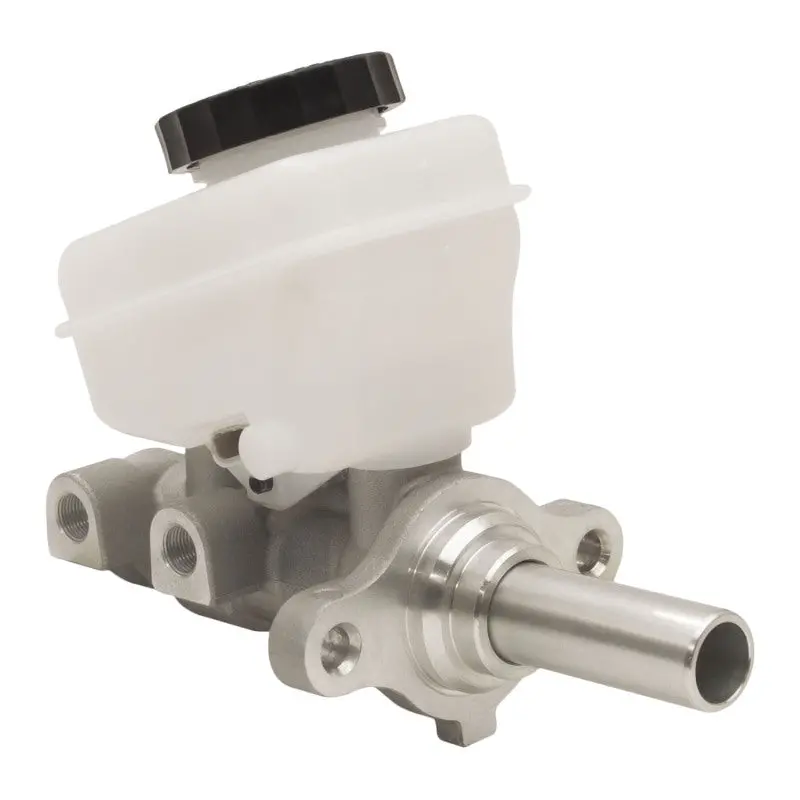 Dfc 06-11 Mazda Rx-8 Brake Master Cylinder 1