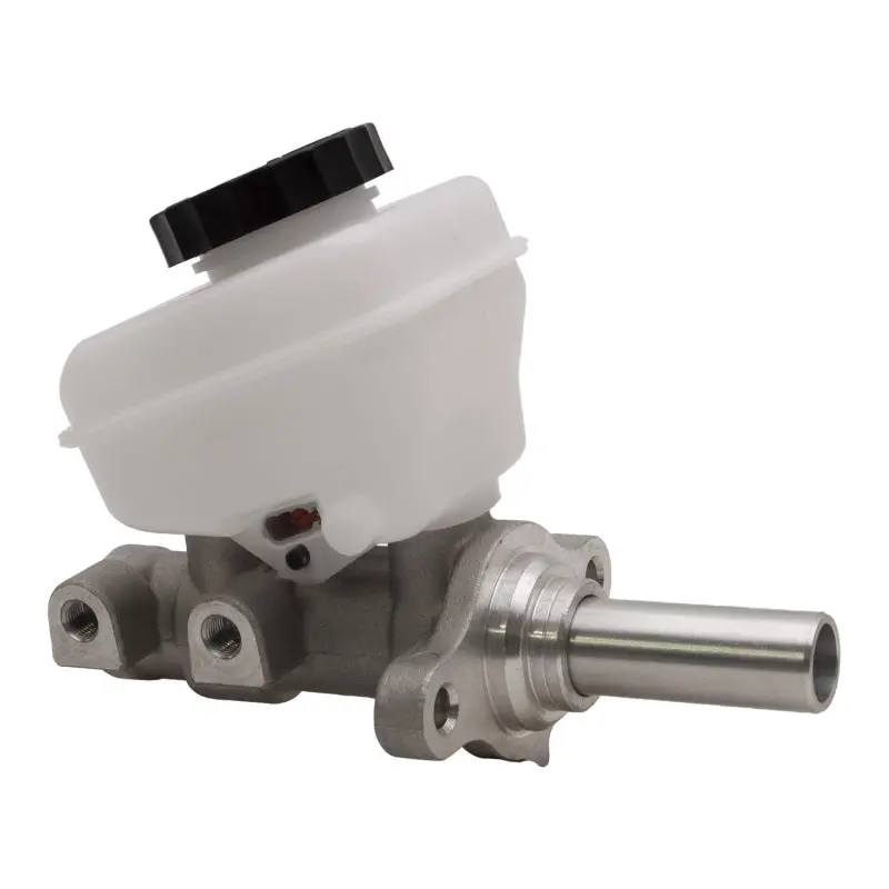 Dfc 06-11 Mazda Rx-8 Brake Master Cylinder 1
