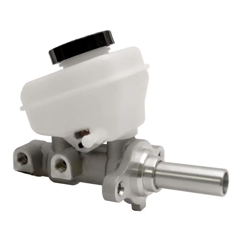 Dfc 06-11 Mazda Rx-8 Brake Master Cylinder 1