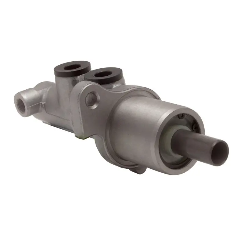 Dfc 06-11 Mercedes-Benz B200 Brake Master Cylinder 1