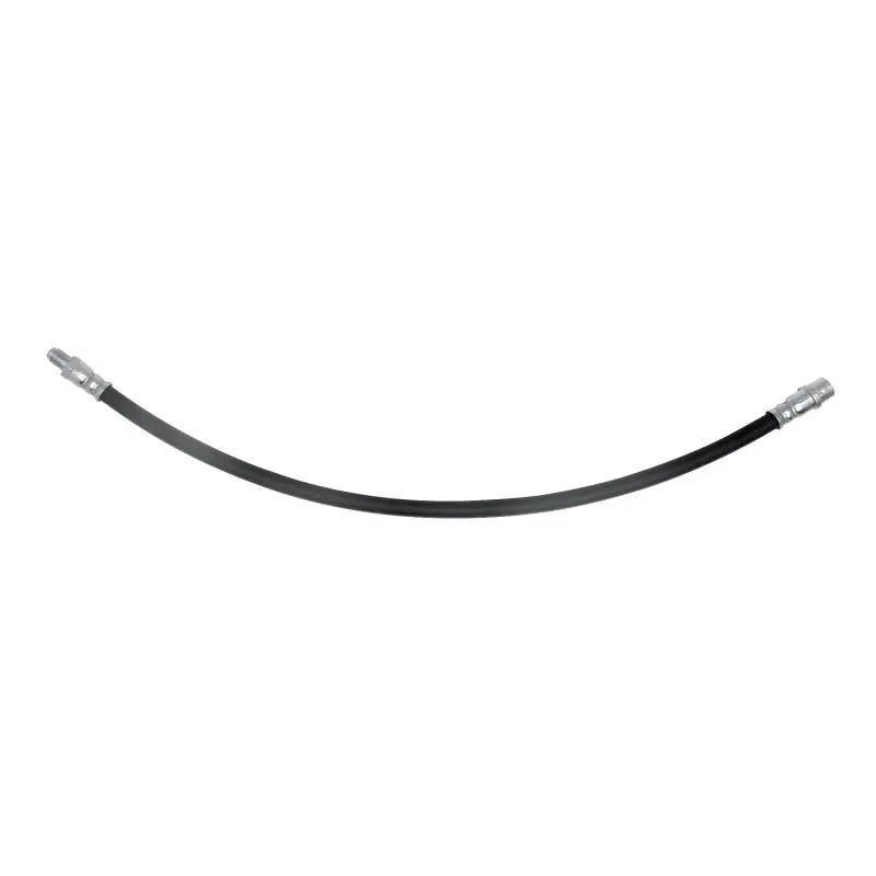 Dfc 06-11 Mercedes-Benz B200 Front Brake Hose 1