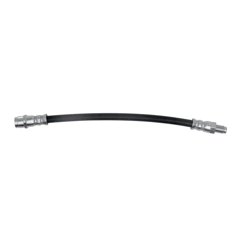 Dfc 06-11 Mercedes-Benz B200 Rear Brake Hose 1