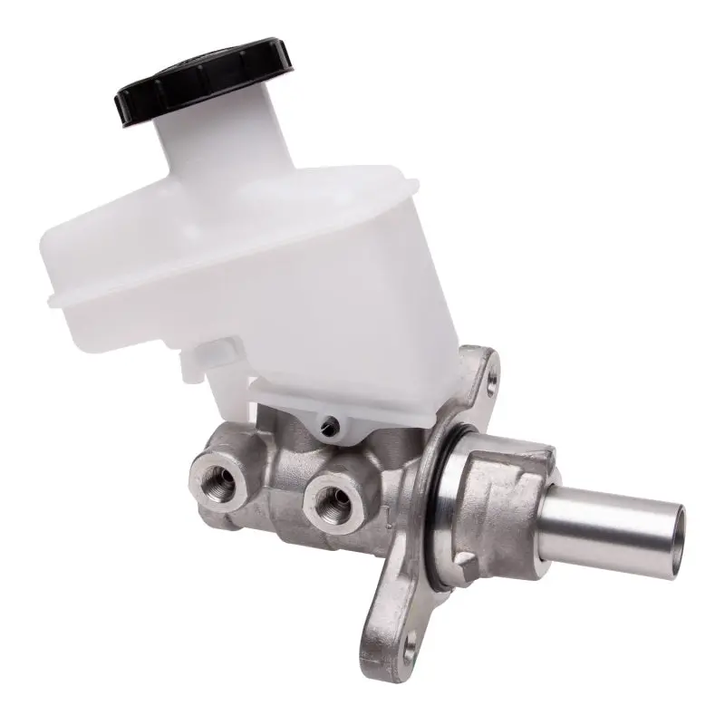 Dfc 06-11 Suzuki Grand Vitara Brake Master Cylinder 1
