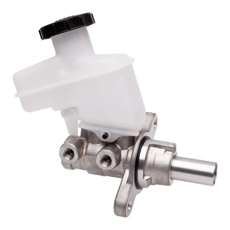 Dfc 06-11 Suzuki Grand Vitara Brake Master Cylinder 1
