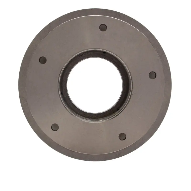 Dfc 06-12 Damon Avanti Rear Brake Rotor 1