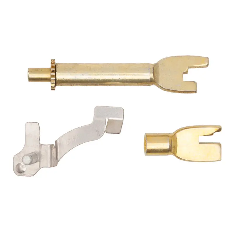 Dfc 06-12 Dodge Attitude (Mexico) Right Rear Drum Adjuster Kit 1