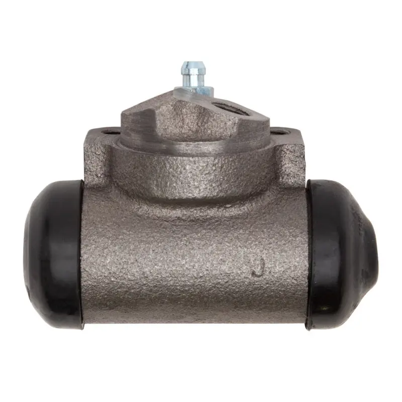 Dfc 06-12 Ford Ranger (Mexico) Rear-R Brake Wheel Cylinder 1