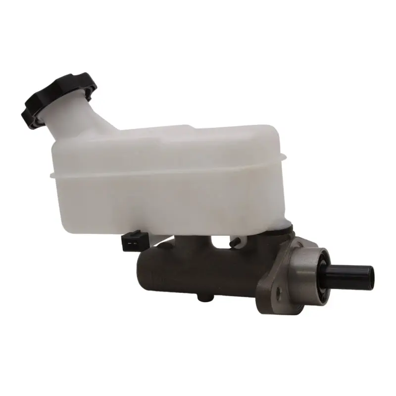 Dfc 06-12 Hyundai Entourage Brake Master Cylinder 1