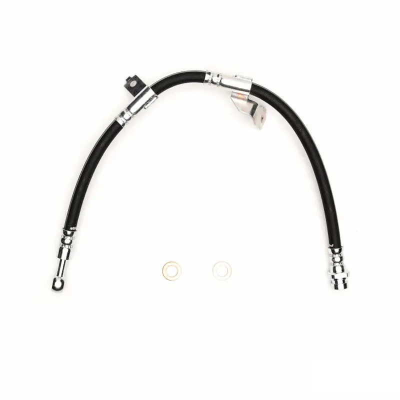 Dfc 06-12 Kia Rondo (Canada) Front-R Brake Hose 1