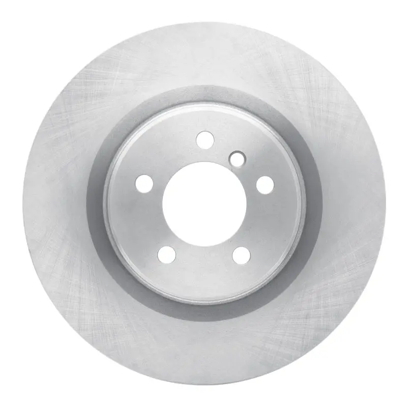 Dfc 06-12 Land Rover Range Rover Front Brake Rotor 1