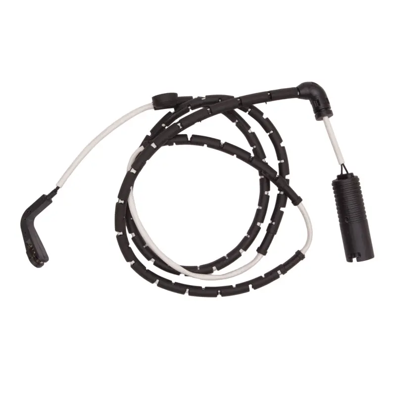 Dfc 06-12 Land Rover Range Rover Rear Sensor Wire 1