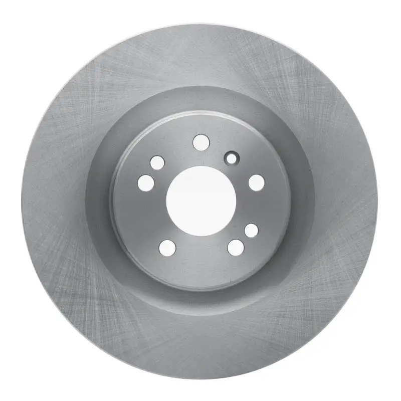 Dfc 06-12 Mercedes-Benz Ml450 Front Brake Rotor 1