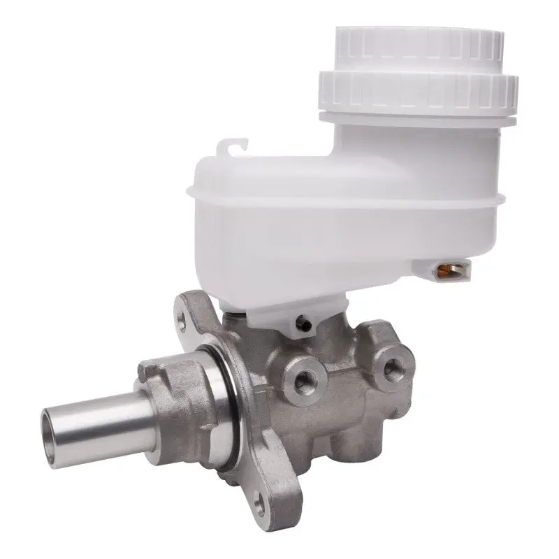 Dfc 06-12 Mitsubishi Eclipse (Excl Turbo) Brake Master Cylinder 1