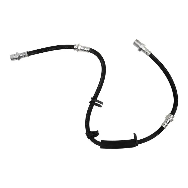 Dfc 06-12 Workhorse W42 (9400-14500Lb Gvw) Front Brake Hose 1