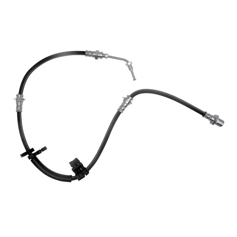 Dfc 06-12 Workhorse W42 (9400-14500Lb Gvw) Front Left Brake Hose 1