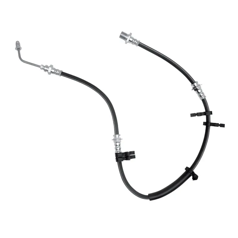 Dfc 06-12 Workhorse W42 (9400-14500Lb Gvw) Front Right Brake Hose 1