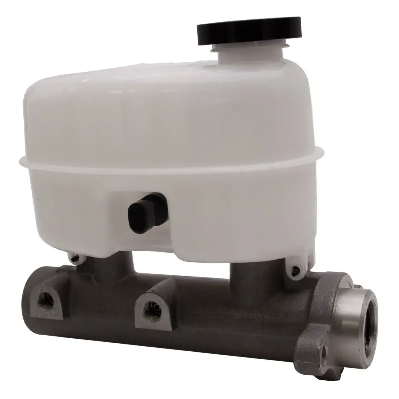 Dfc 06-12 Workhorse W42 (9400-14500Lb Gvw) Mc Brake Master Cylinder 1