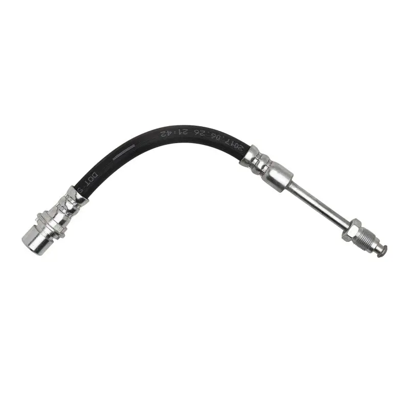 Dfc 06-12 Workhorse W42 (9400-14500Lb Gvw) Rear Lower Brake Hose 1