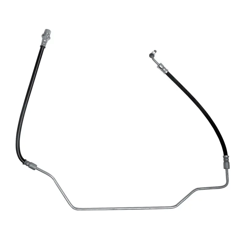 Dfc 06-12 Workhorse W42 (9400-14500Lb Gvw) Rear Right Brake Hose 1