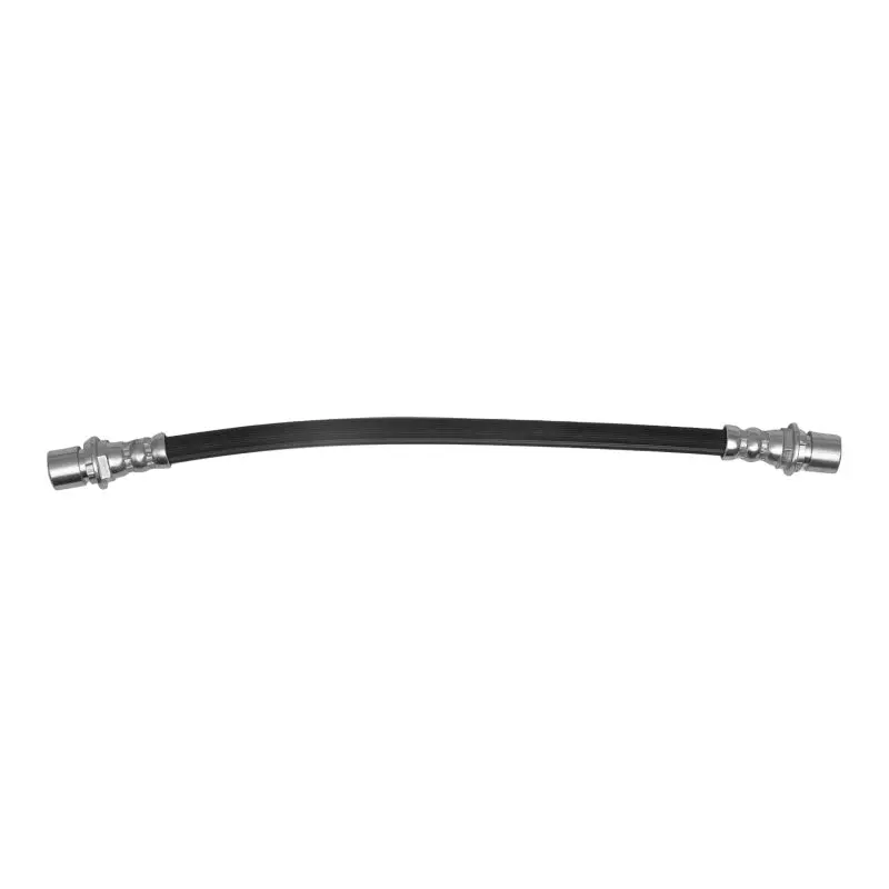 Dfc 06-12 Workhorse W42 (9400-14500Lb Gvw) Rear Upper Brake Hose 1