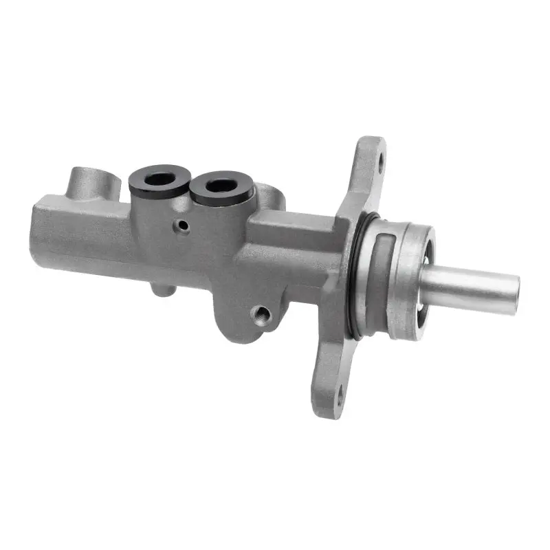 Dfc 06-13 Audi A3 Brake Master Cylinder 1