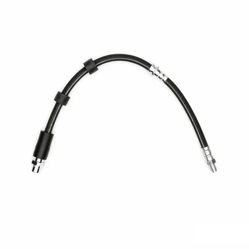 Dfc 06-13 Bmw 335I Xdrive Front Brake Hose 1