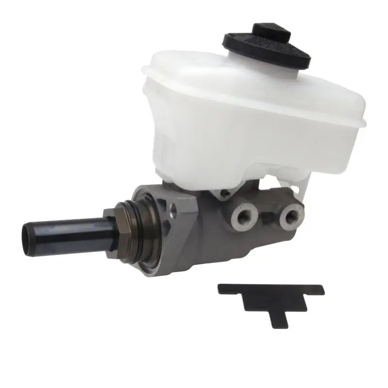 Dfc 06-13 Lexus Is250 Brake Master Cylinder 1