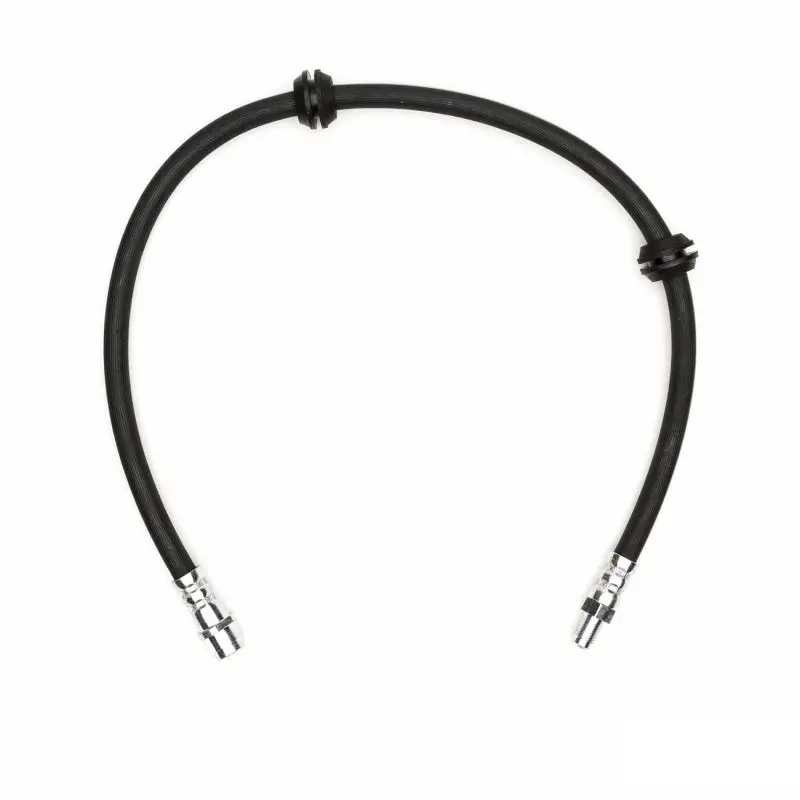 Dfc 06-13 Mercedes-Benz Ml450 Rear Brake Hose 1