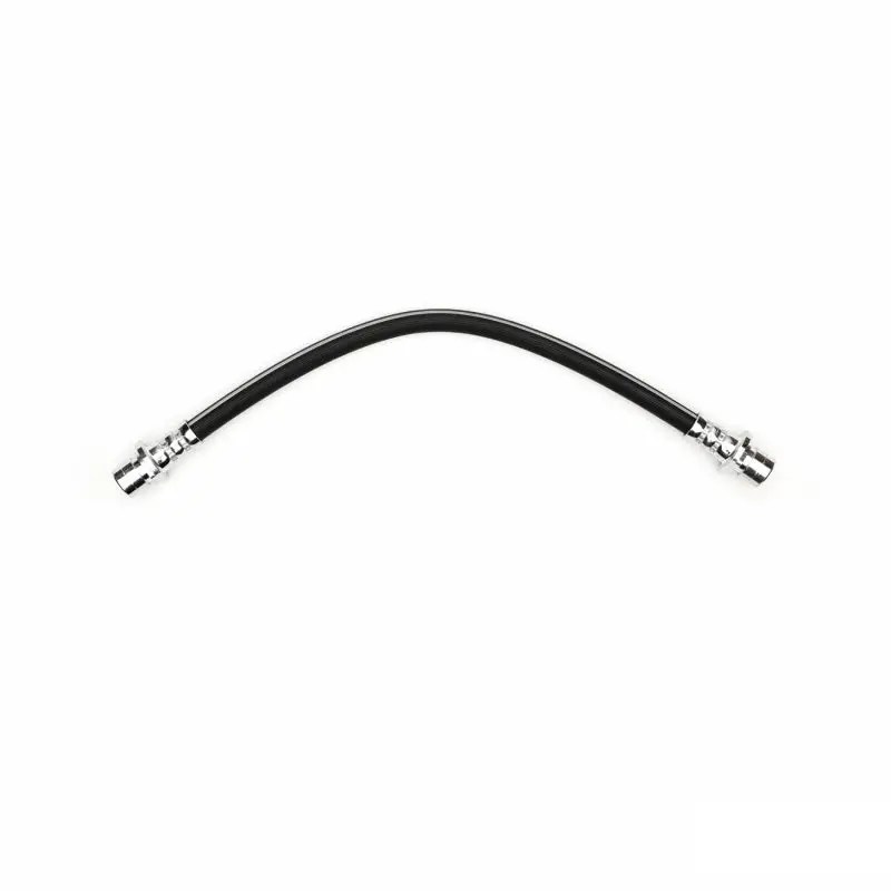 Dfc 06-14 Honda Fit Rear-Up/Rear-L Brake Hose 1