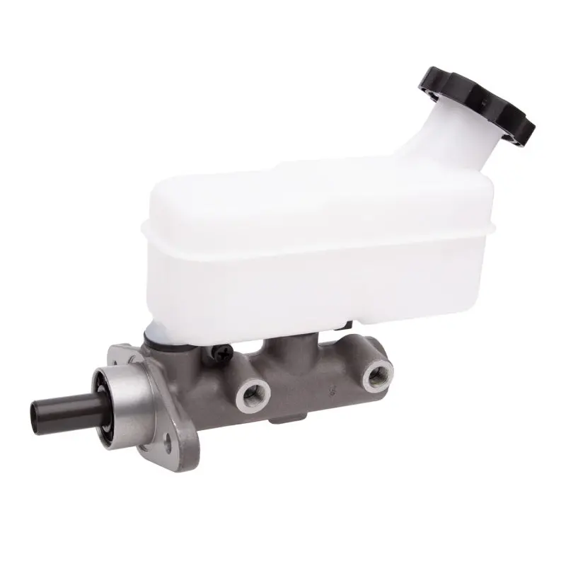 Dfc 06-14 Hyundai Entourage Brake Master Cylinder 1