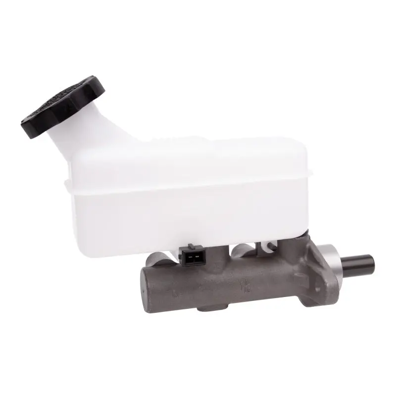 Dfc 06-14 Hyundai Entourage Brake Master Cylinder 2