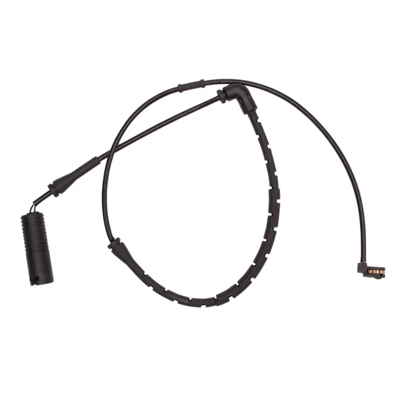Dfc 06-15 Land Rover Range Rover Evoque Front Sensor Wire 1