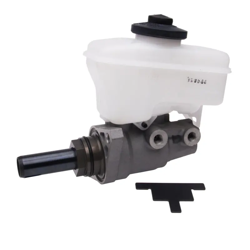 Dfc 06-15 Lexus Is250 Brake Master Cylinder 1