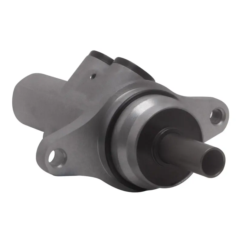 Dfc 06-15 Volkswagen Beetle Brake Master Cylinder 1
