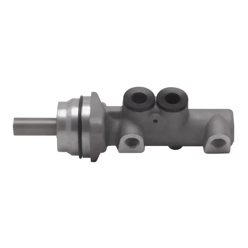 Dfc 06-15 Volkswagen Beetle Brake Master Cylinder 2