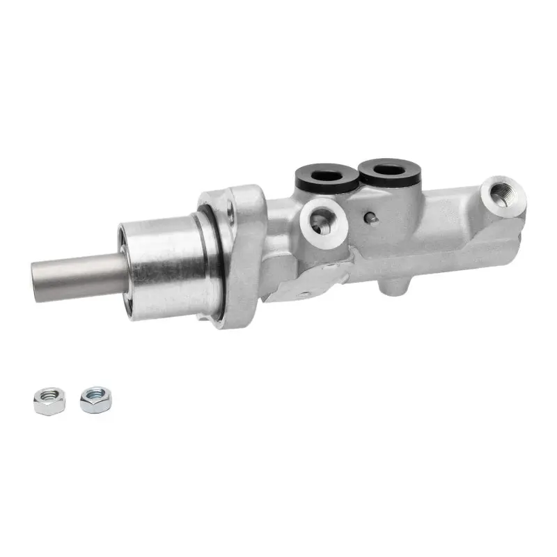 Dfc 06-16 Audi A3 Quattro Brake Master Cylinder 1