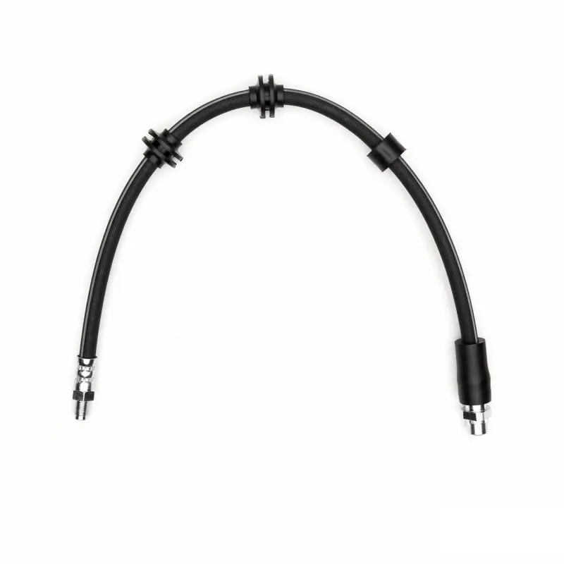 Dfc 06-16 Bmw 330I Front Brake Hose 1