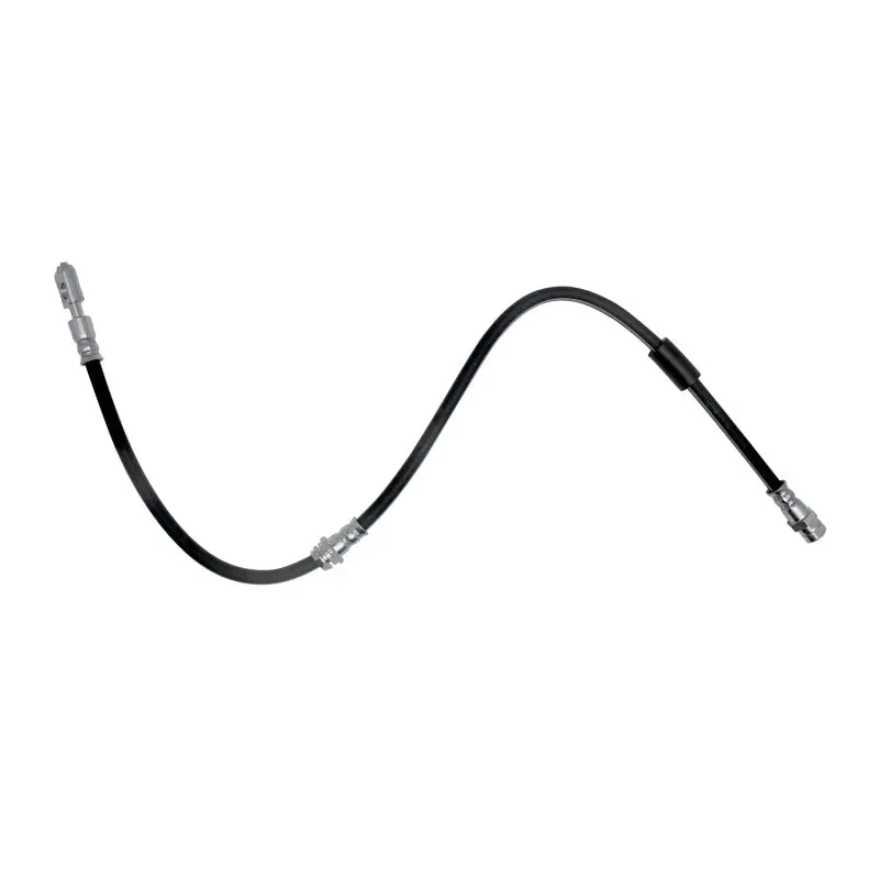 Dfc 06-16 Chevrolet Impala Limited Front-L Brake Hose 1