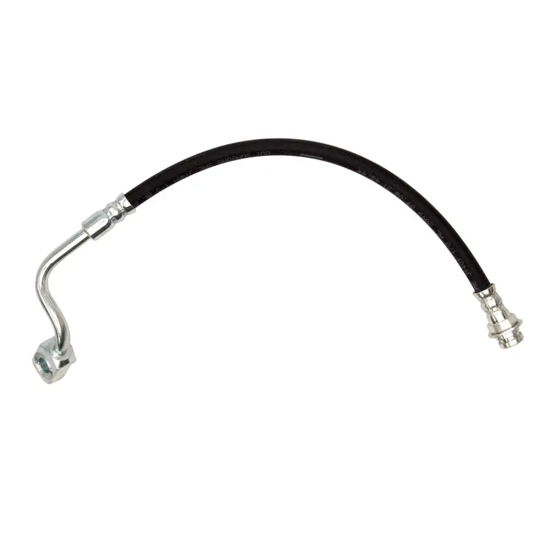 Dfc 06-16 Chevrolet Monte Carlo Front-R Brake Hose 1