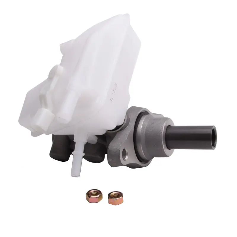Dfc 06-16 Mazda 5 Brake Master Cylinder 1